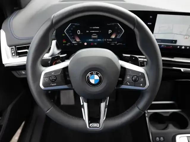 BMW 223