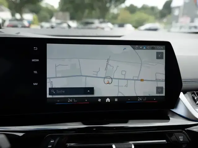 BMW 223