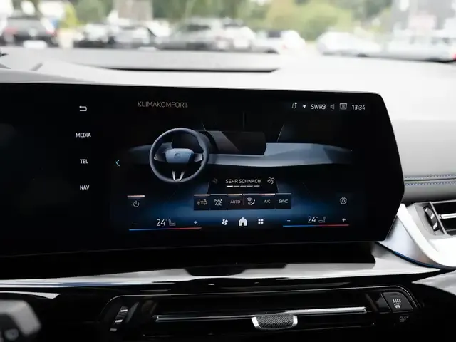 BMW 223
