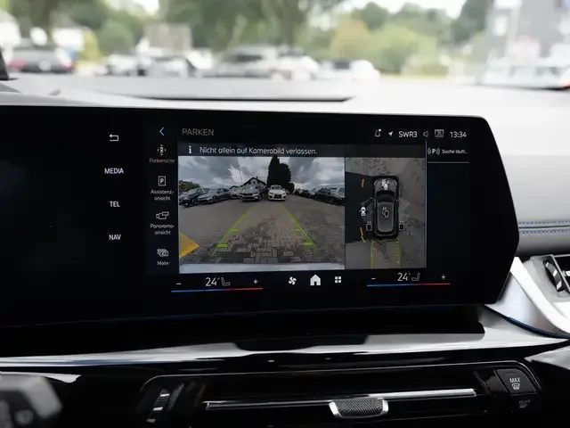 BMW 223