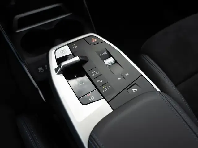 BMW 223