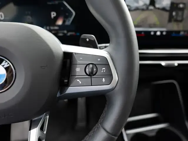 BMW 223