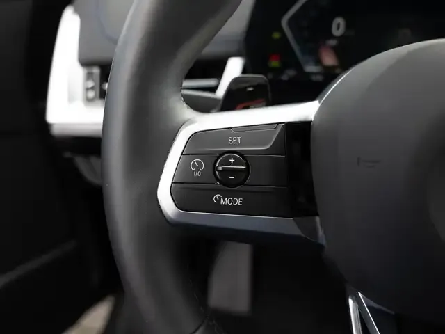 BMW 223