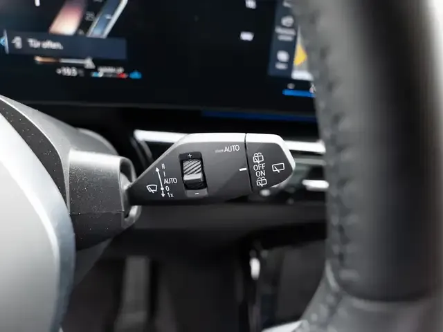 BMW 223