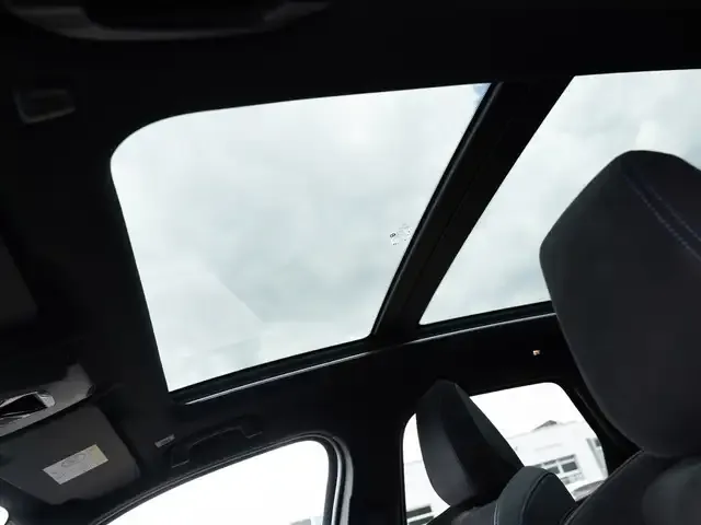 BMW 223