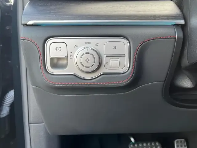 Mercedes-Benz GLE 63 AMG