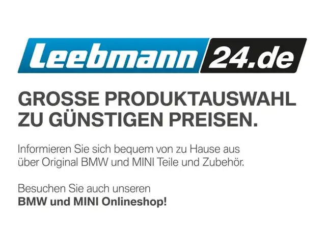 MINI One Clubman