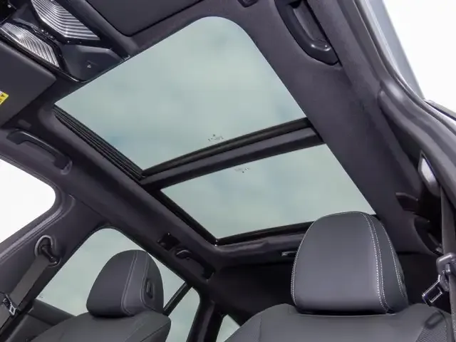BMW 340