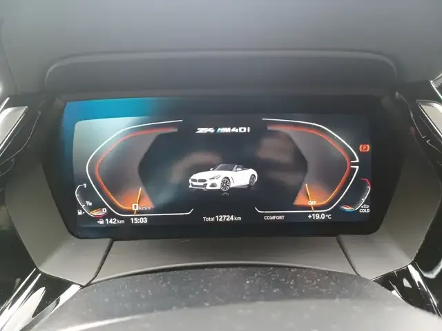 BMW Sonstiges