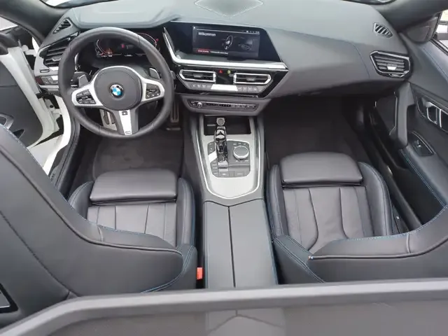 BMW Sonstiges