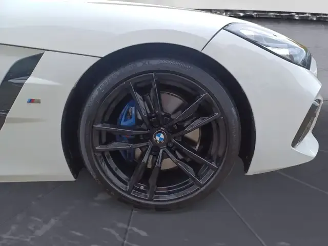 BMW Sonstiges