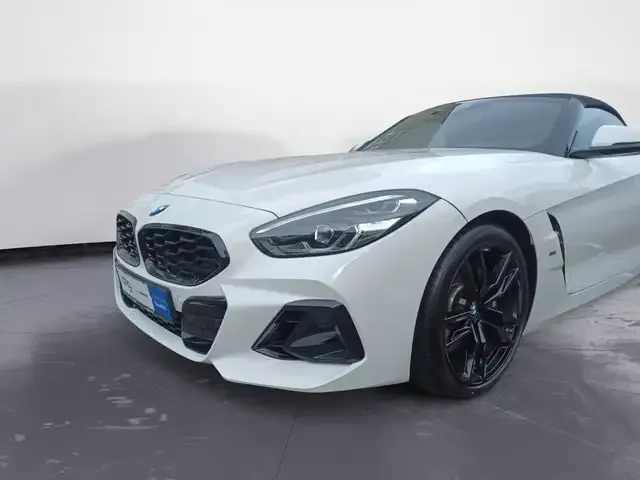 BMW Sonstiges