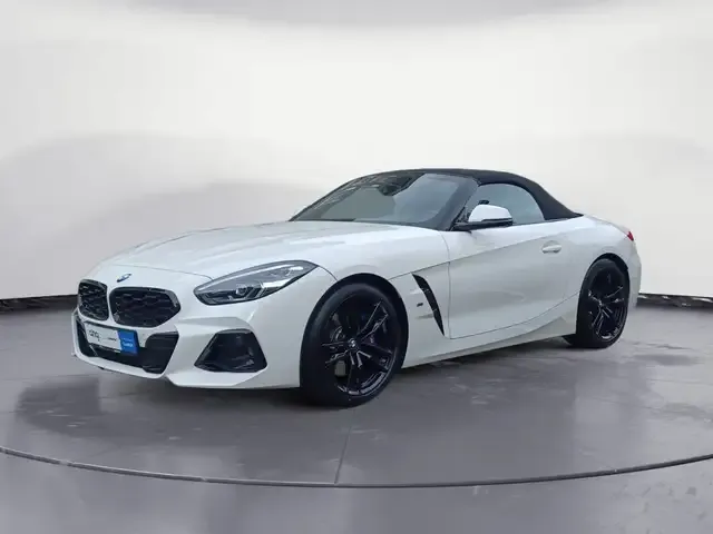 BMW Sonstiges