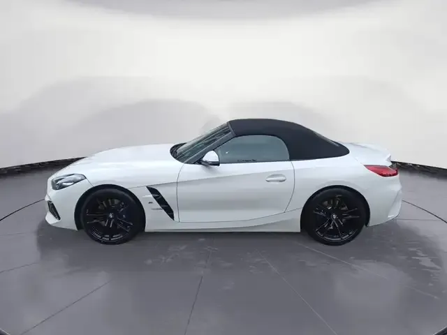 BMW Sonstiges