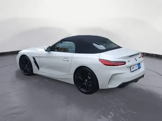 BMW Sonstiges