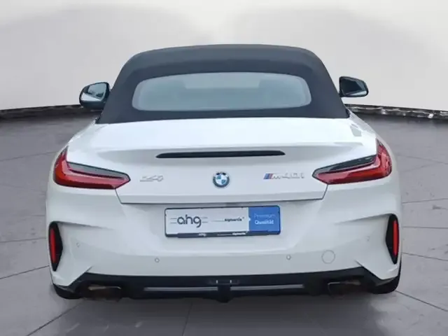 BMW Sonstiges