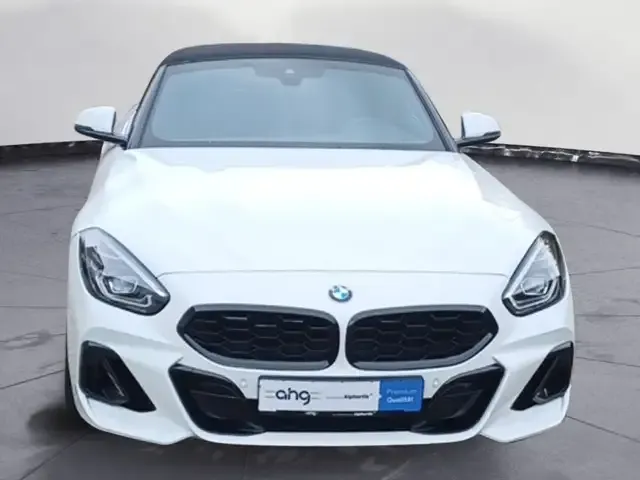BMW Sonstiges