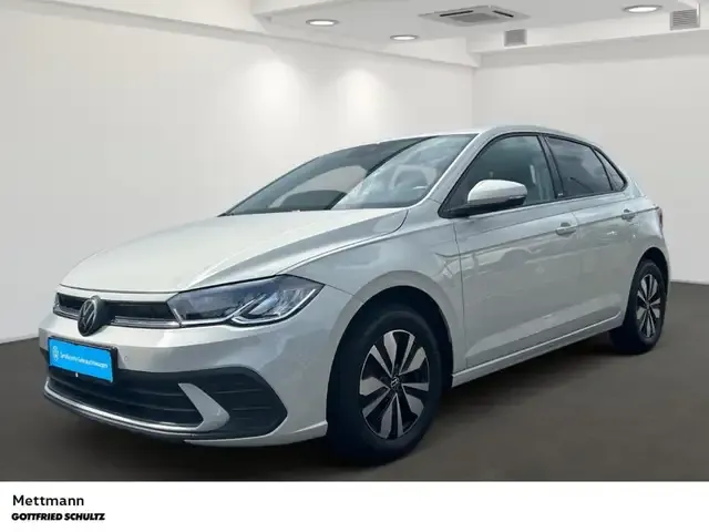 Volkswagen Sonstige