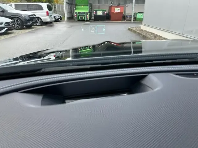 Mercedes-Benz E 400
