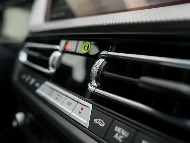 BMW 235