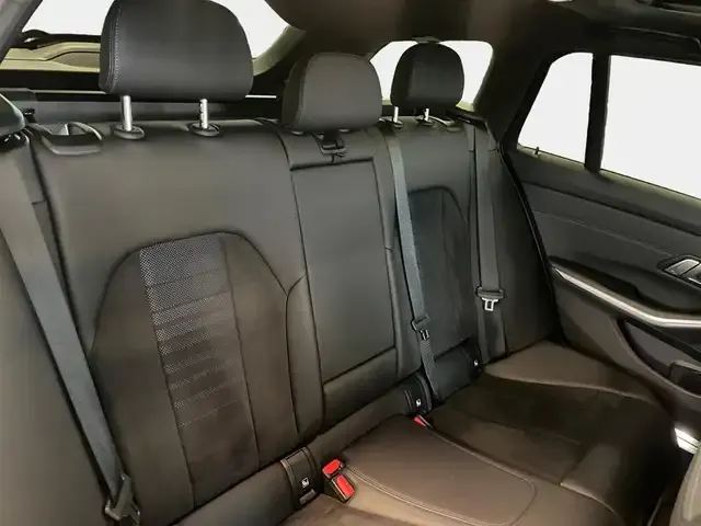 BMW 340