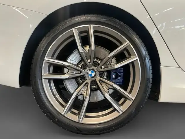 BMW 340