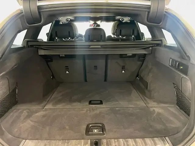 BMW 340