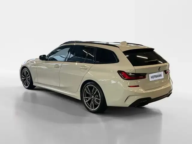 BMW 340
