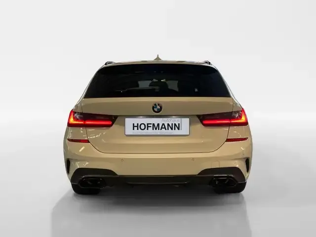 BMW 340