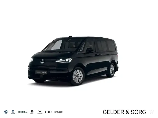 Volkswagen Sonstige