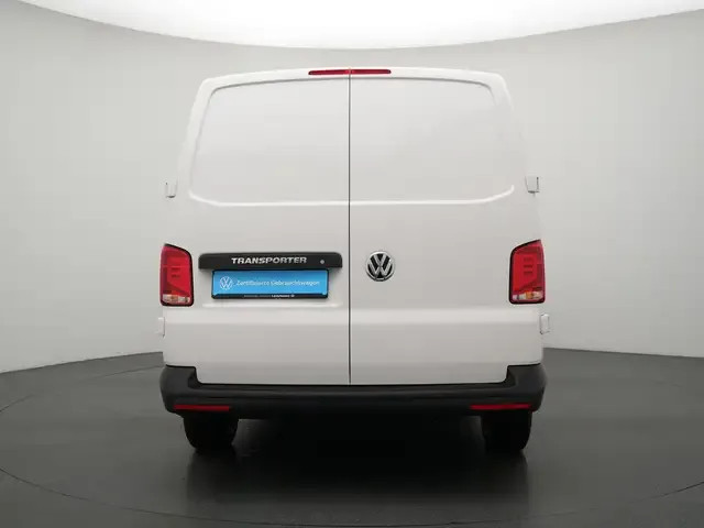 Volkswagen Sonstige