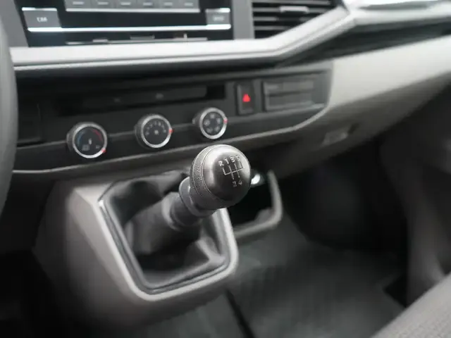 Volkswagen Sonstiges