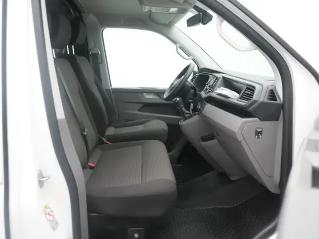 Volkswagen Sonstiges