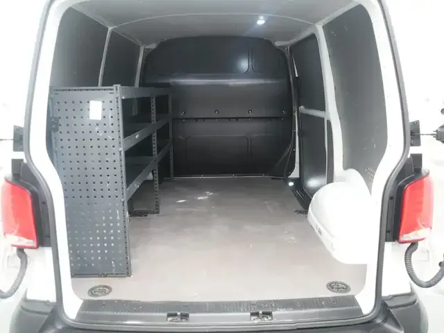 Volkswagen Sonstiges