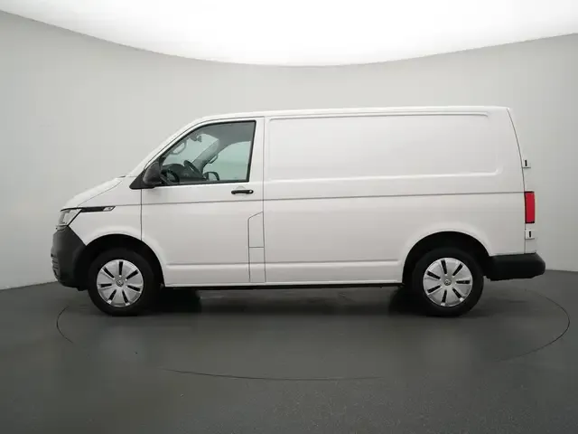 Volkswagen Sonstiges