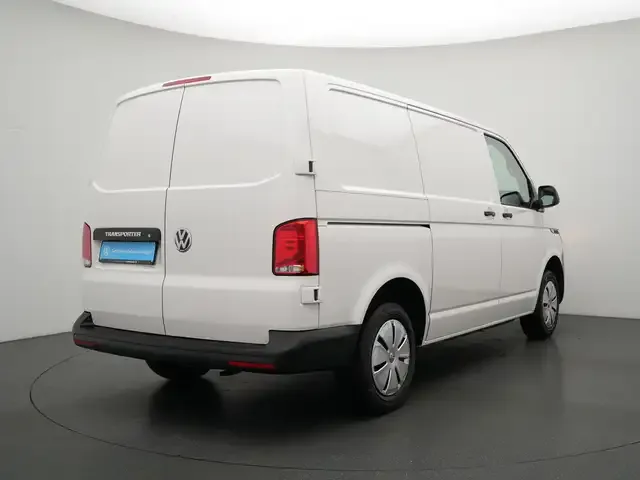 Volkswagen Sonstiges