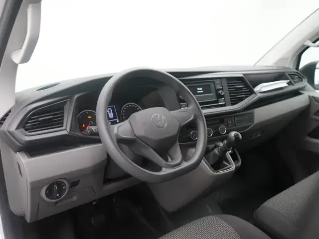 Volkswagen Sonstiges