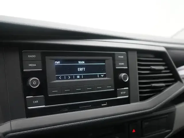 Volkswagen Sonstiges