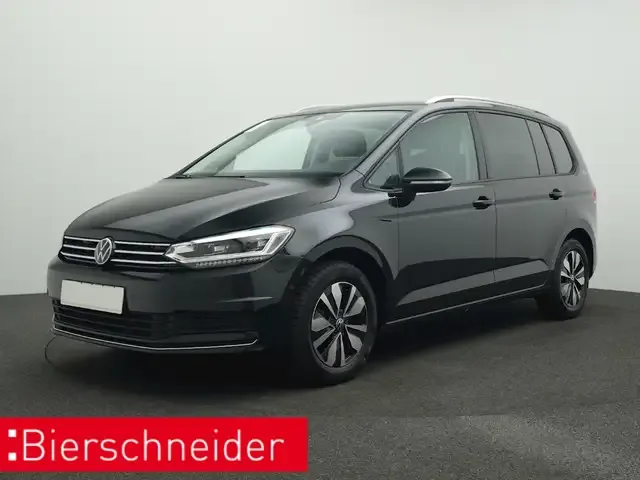 Volkswagen Sonstige