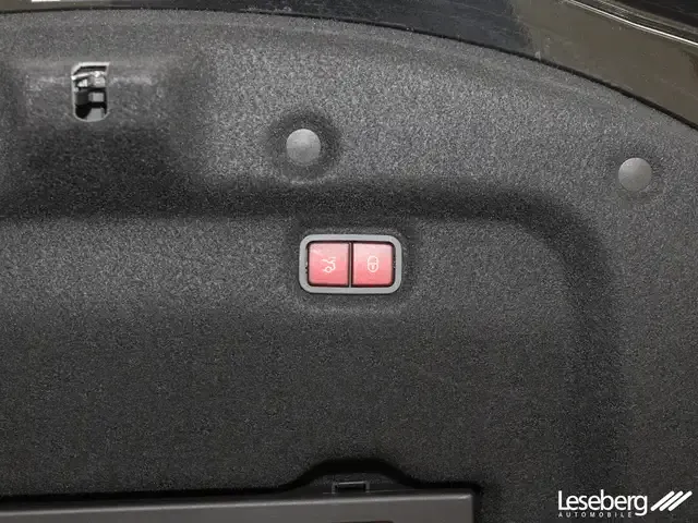 Mercedes-Benz SL 63 AMG