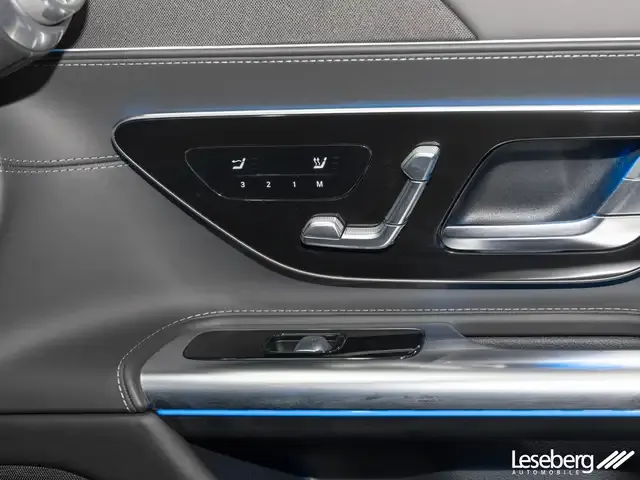 Mercedes-Benz SL 63 AMG