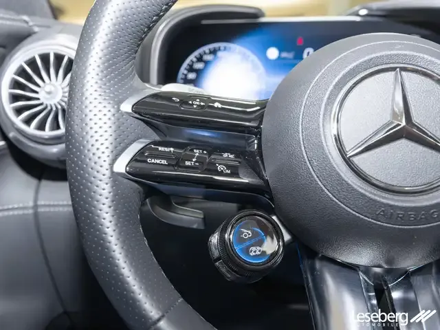 Mercedes-Benz SL 63 AMG