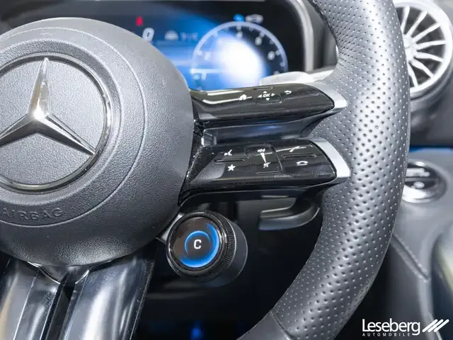 Mercedes-Benz SL 63 AMG