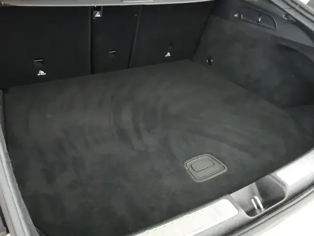 Mercedes-Benz GLC 400