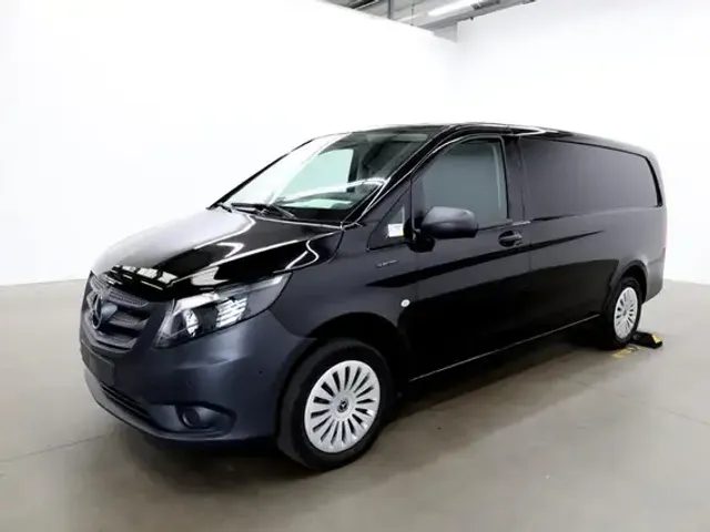 Mercedes-Benz Sonstiges