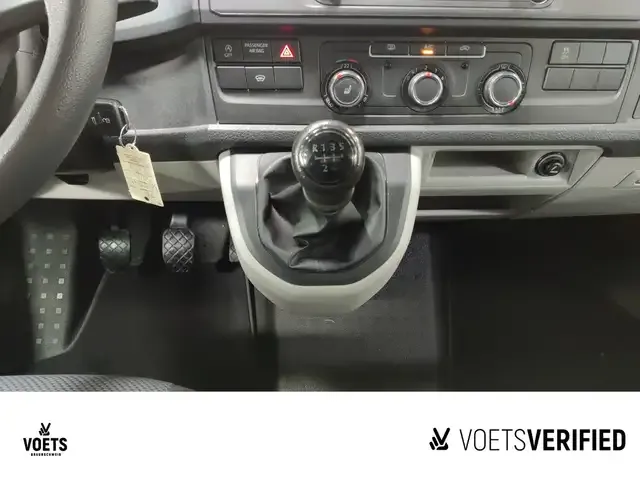 Volkswagen LT
