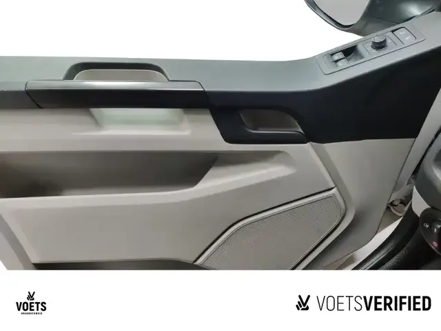 Volkswagen LT