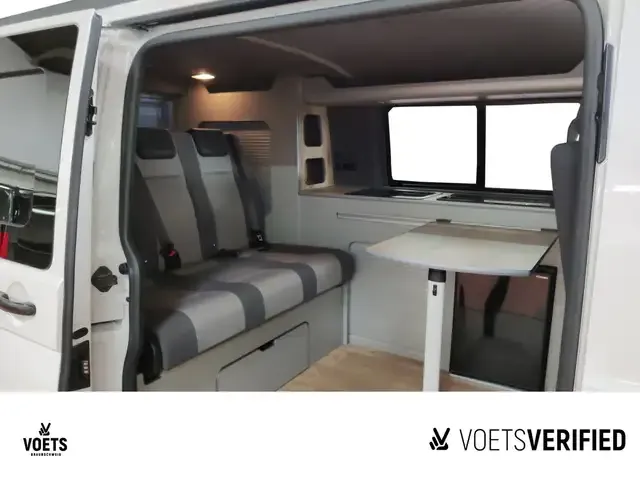 Volkswagen LT