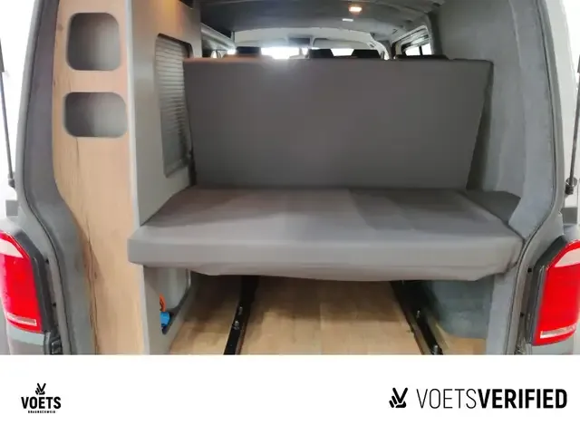 Volkswagen LT