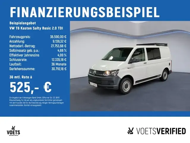 Volkswagen LT